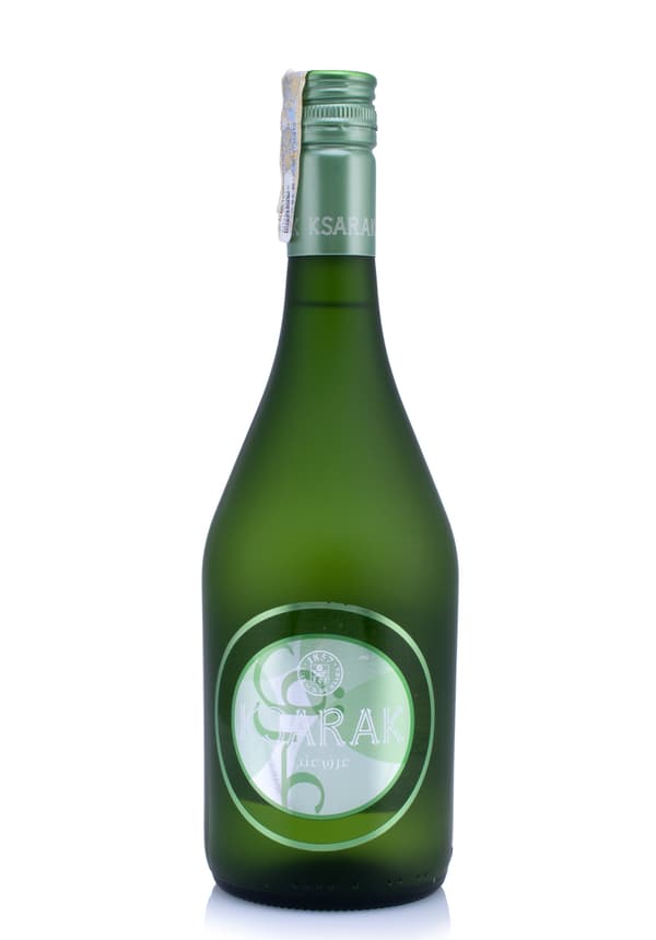 Arak Ksarak (0.7L)