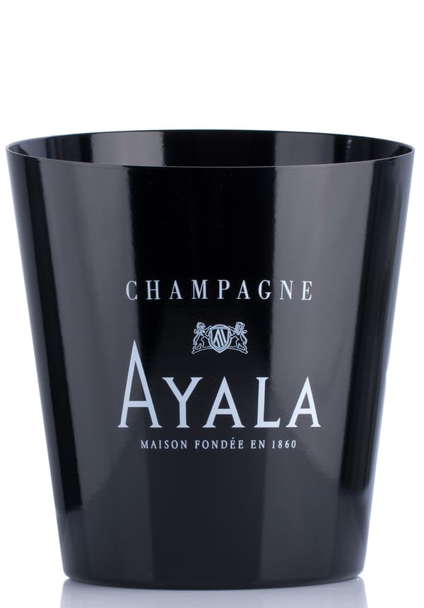Frapiera Ayala