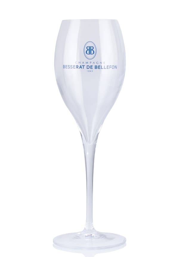 Pahar Besserat 16 CL