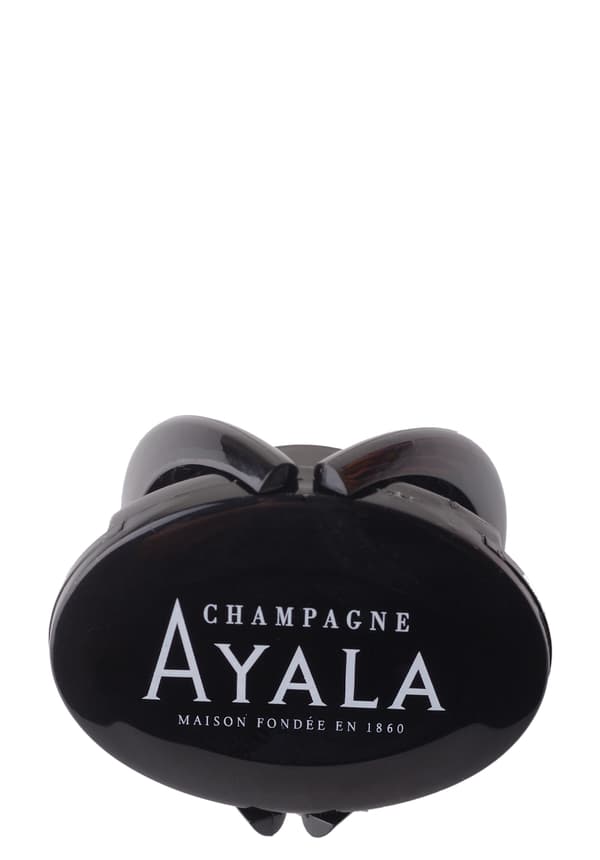 Ayala Dop Sampanie