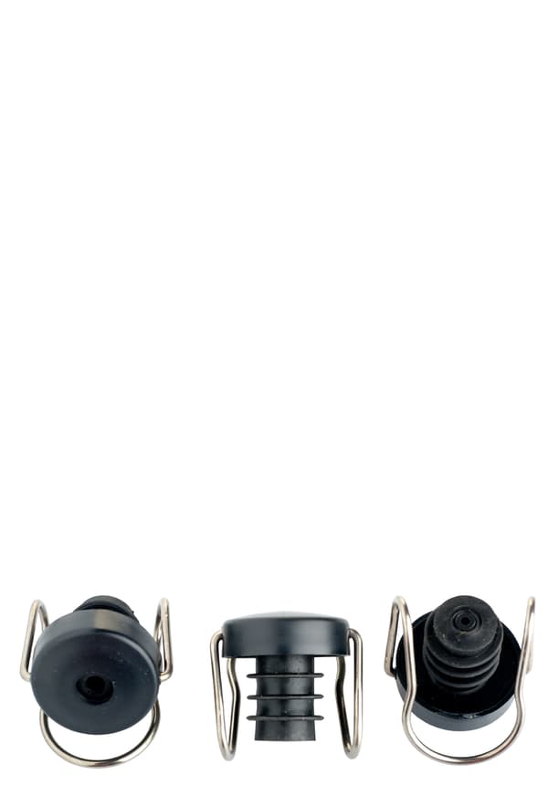 LVV DOPURI SAMPANIE (3 BUC/ SET) LE VERRE DE VIN