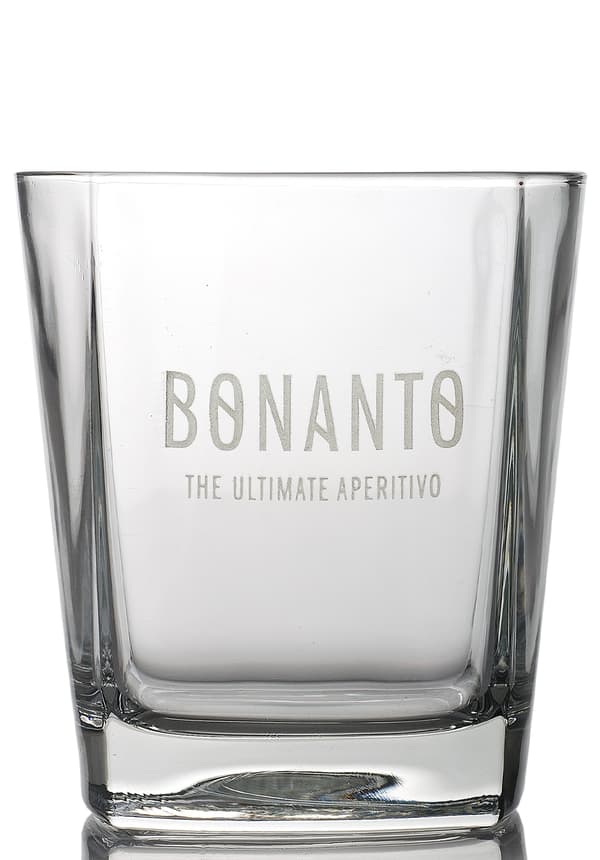 BONANTO PAHAR