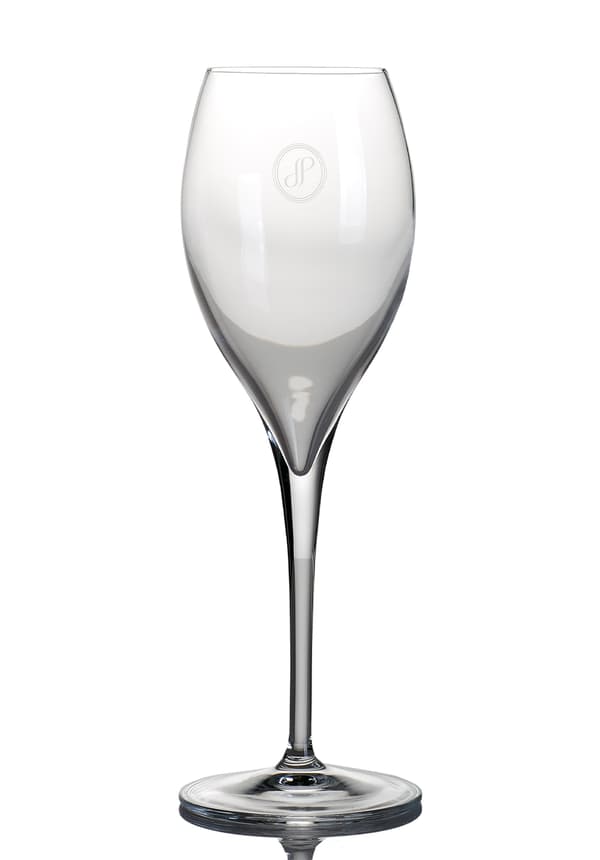 Joseph Perrier Pahar 16CL
