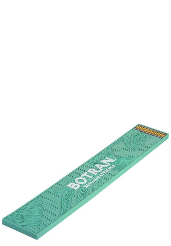 Botran Bar Mat