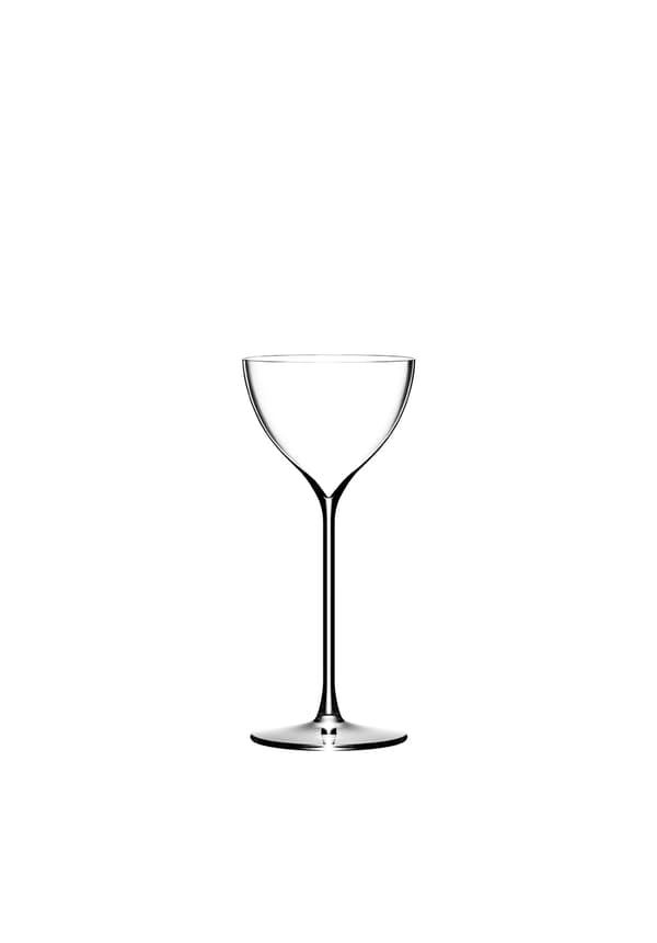 SET PAHARE DIN CRISTAL NEW YORK (6X17 CL)