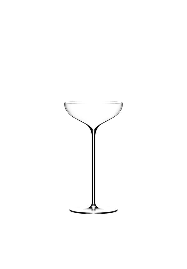 MONTREAL CRYSTAL GLASSES SET (6X17CL)
