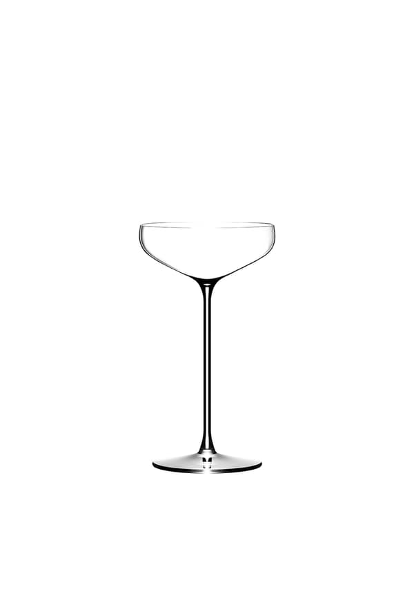 SET PAHARE DIN CRISTAL PARIS (6X20CL)