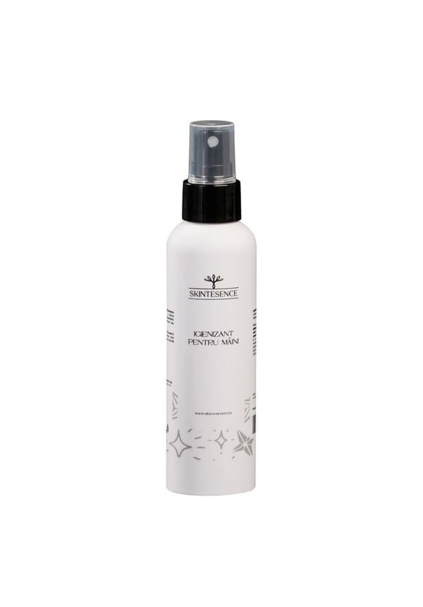 Igienizant Maini 150 ML