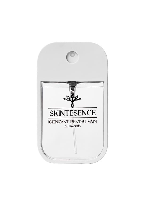 Igienizant Maini 50 ML