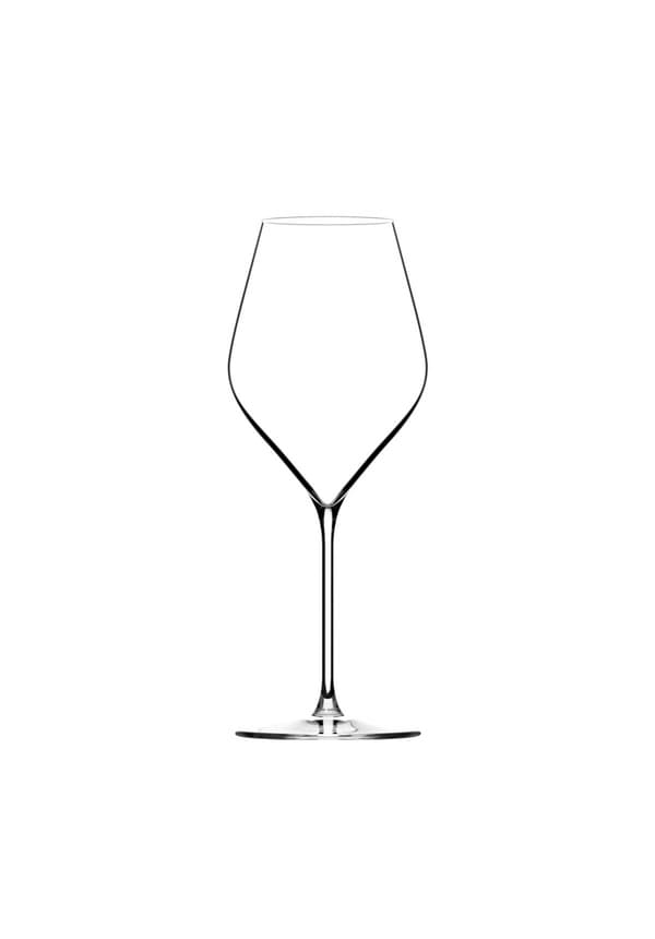 SET PAHARE VIN LEHMANN ABSOLUS CRISTAL FARA PLUMB (6X46CL)