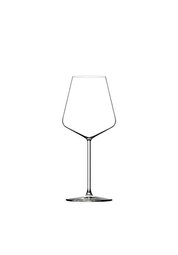 Lehmann Hadrien Lead-Free Crystal Wine Glass 45CL