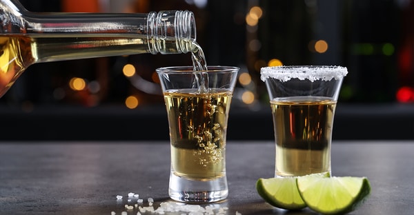 Te invităm să descoperi tequila! 5 aspecte surprinzătoare despre una dintre cele mai populare băuturi din lume