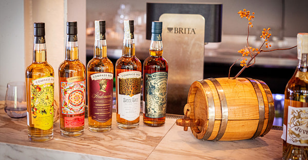 Cum alegi un whisky de calitate: Ponturi utile pentru tine și tot ce trebuie să știi despre această băutură