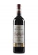 Wine Chateau Haut-Piquat, Lussac Saint-Emilion, 2016 (0.75L)