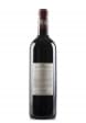 Wine Chateau Haut-Piquat, Lussac Saint-Emilion, 2016 (0.75L)