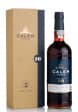 Vin Calem 20 ani, Tawny Porto (0.75L)