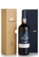 Vin Calem 20 ani, Tawny Porto (0.75L)