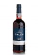 Vin Calem 20 ani, Tawny Porto (0.75L)