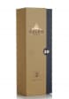 Vin Calem 20 ani, Tawny Porto (0.75L)