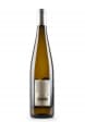 Wine Chateau Ksara, Vallee De La Bekaa, Blanc de Blancs 2016 (0.75L)