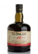 Rum El Dorado 12 Years Finest Demerara (0.7L)