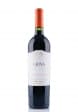 Wine Bisquertt, La Joya Carmenere Gran Reserva 2018 (0.75L)