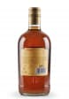 Rom Pampero, Anejo Especial (0.7L)