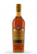 Rom Pampero, Anejo Especial (0.7L)