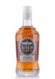 Rum Angostura 8 Years Old 1919 (0.7L)