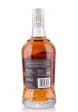 Rum Angostura 8 Years Old 1919 (0.7L)
