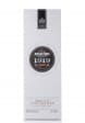 Rum Angostura 8 Years Old 1919 (0.7L)