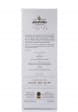 Rum Angostura 8 Years Old 1919 (0.7L)