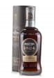 Rom Angostura 12 ani 1824 (0.7L)