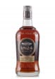 Rom Angostura 12 ani 1824 (0.7L)