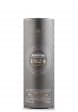 Rom Angostura 12 ani 1824 (0.7L)
