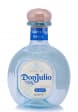 Tequila Don Julio Blanco 38% (0.7L)