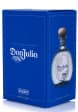 Tequila Don Julio Blanco 38% (0.7L)