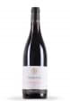 Vin Seigneur des Coteaux, A.O.P. Hermitage, 2012 (0.75L)