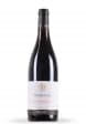 Vin Seigneur des Coteaux, A.O.P. Hermitage, 2012 (0.75L)