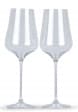 Gabriel Glas two Glass Gift Box –StandArt Wine Glass