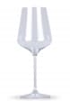 Gabriel Glas six Glass Gift Box– StandArt Wine Glass