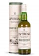 Whisky Laphroaig Quarter Cask (0.7L)