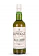 Whisky Laphroaig Quarter Cask (0.7L)