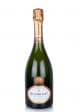 Champagne Besserat de Bellefon Brut Millesime 2008 (0.75L)