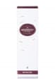 Champagne Besserat de Bellefon Brut Millesime 2008 (0.75L)