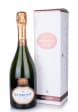 Champagne Besserat de Bellefon Brut Millesime 2008 (0.75L)