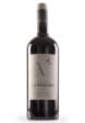 Wine Chateau La Verriere, Bordeaux Superieur Magnum 2011 (1.5L)