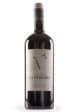 Wine Chateau La Verriere, Bordeaux Superieur Magnum 2011 (1.5L)