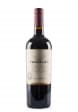 Wine The Federalist Visionary Zinfandel, Dry Creek Valley, 2019 (0.75L)