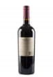 Wine The Federalist Visionary Zinfandel, Dry Creek Valley, 2019 (0.75L)